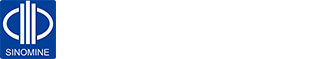 ʱ